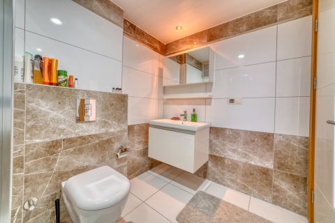 2 dormitorios Apartment en Phong Thanh Tay A, Vietnam No. 16603 4