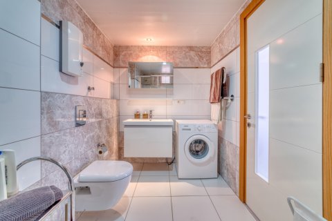 2 dormitorios Apartment en Phong Thanh Tay A, Vietnam No. 16603 13