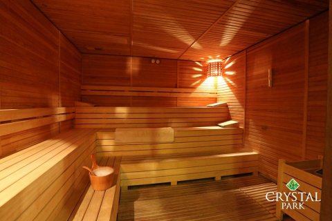 2 dormitorios Apartment en Phong Thanh Tay A, Vietnam No. 16603 20