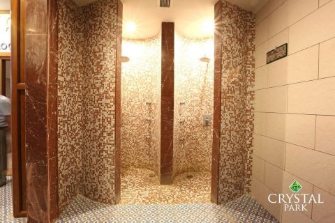 2 dormitorios Apartment en Phong Thanh Tay A, Vietnam No. 16603 24