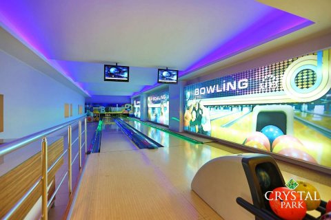 2 dormitorios Apartment en Phong Thanh Tay A, Vietnam No. 16603 6