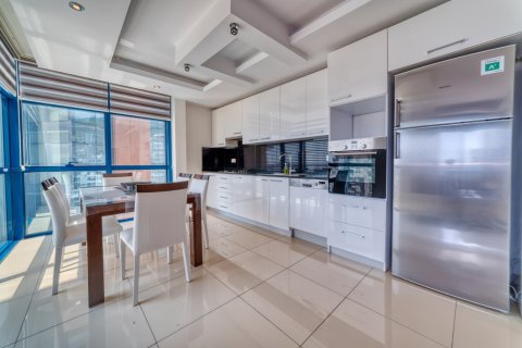 2 dormitorios Apartment en Phong Thanh Tay A, Vietnam No. 16603 11