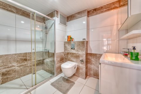 2 dormitorios Apartment en Phong Thanh Tay A, Vietnam No. 16603 17