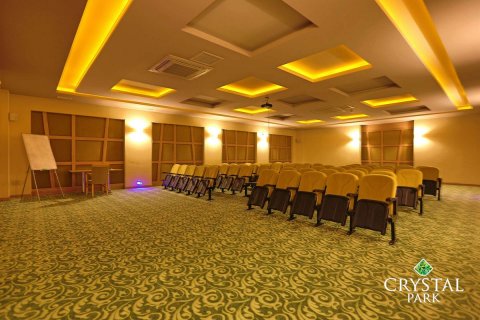 2 dormitorios Apartment en Phong Thanh Tay A, Vietnam No. 16603 9