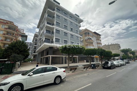2 dormitorios Penthouse en Chau Lang, Vietnam No. 86044 21