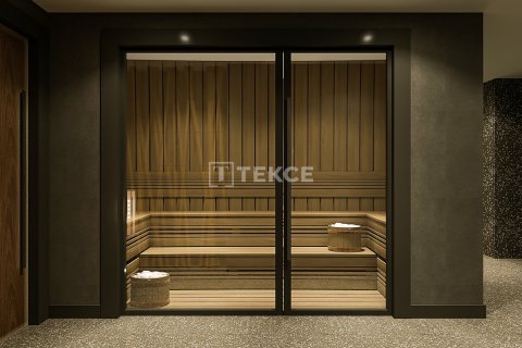 2 dormitorios Penthouse en Chau Lang, Vietnam No. 86044 8