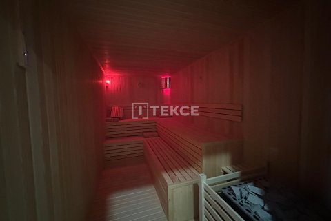 2 dormitorios Penthouse en Chau Lang, Vietnam No. 86044 29