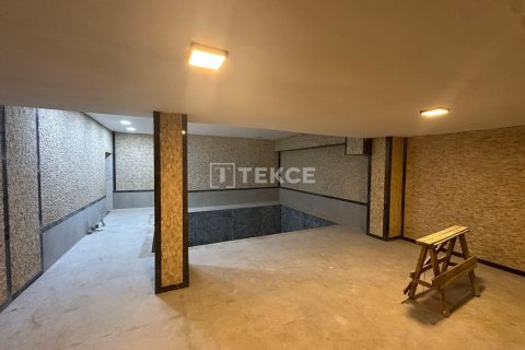 2 dormitorios Penthouse en Chau Lang, Vietnam No. 86044 28