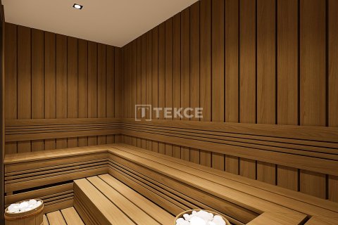 2 dormitorios Penthouse en Chau Lang, Vietnam No. 86044 7