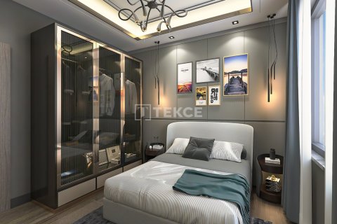 2 dormitorios Penthouse en Chau Lang, Vietnam No. 86044 12