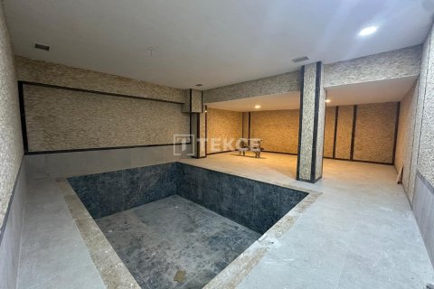 2 dormitorios Penthouse en Chau Lang, Vietnam No. 86044 27