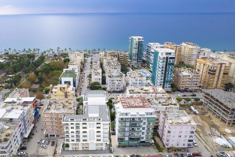 2 dormitorios Penthouse en Chau Lang, Vietnam No. 86044 19