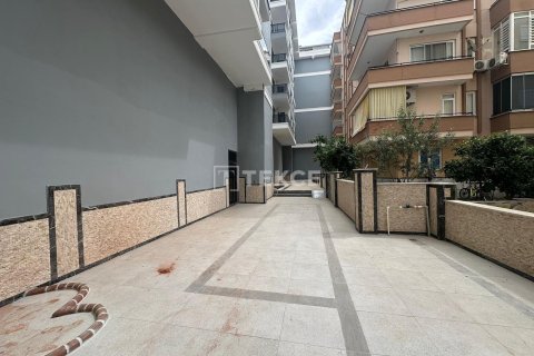 2 dormitorios Penthouse en Chau Lang, Vietnam No. 86044 23