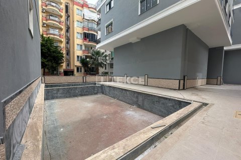 2 dormitorios Penthouse en Chau Lang, Vietnam No. 86044 25