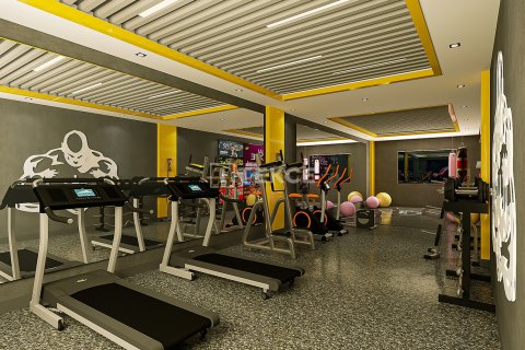 2 dormitorios Penthouse en Chau Lang, Vietnam No. 86044 6