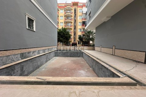 2 dormitorios Penthouse en Chau Lang, Vietnam No. 86044 24