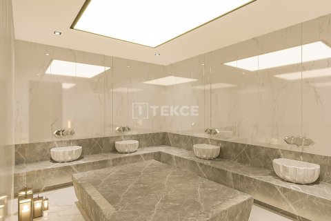 2 dormitorios Penthouse en Chau Lang, Vietnam No. 86044 5