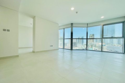 3 dormitorios Apartment en Tuyet Nghia, Vietnam No. 95571 1