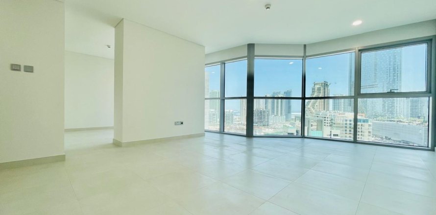 3 dormitorios Apartment en Tuyet Nghia, Vietnam No. 95571