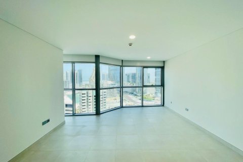 3 dormitorios Apartment en Tuyet Nghia, Vietnam No. 95571 6