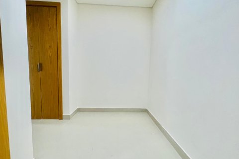 3 dormitorios Apartment en Tuyet Nghia, Vietnam No. 95571 12