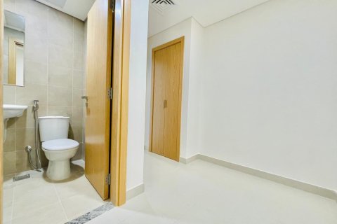 3 dormitorios Apartment en Tuyet Nghia, Vietnam No. 95571 11