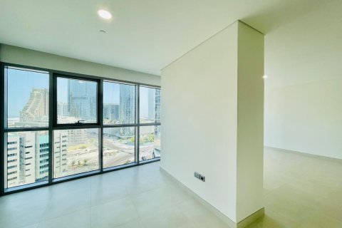 3 dormitorios Apartment en Tuyet Nghia, Vietnam No. 95571 9
