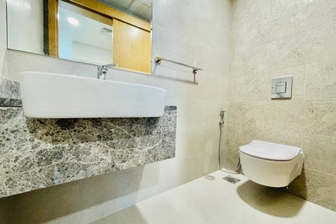 3 dormitorios Apartment en Tuyet Nghia, Vietnam No. 95571 14
