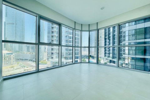 3 dormitorios Apartment en Tuyet Nghia, Vietnam No. 95571 7