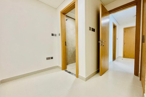 3 dormitorios Apartment en Tuyet Nghia, Vietnam No. 95571 15