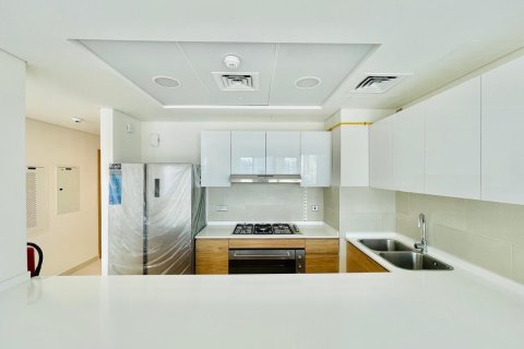 3 dormitorios Apartment en Tuyet Nghia, Vietnam No. 95571 8