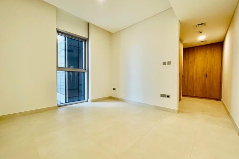 3 dormitorios Apartment en Tuyet Nghia, Vietnam No. 95571 3