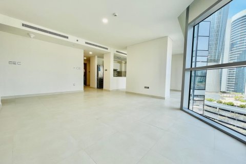 3 dormitorios Apartment en Tuyet Nghia, Vietnam No. 95571 5