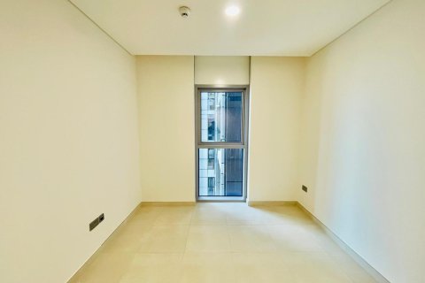 3 dormitorios Apartment en Tuyet Nghia, Vietnam No. 95571 13