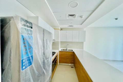 3 dormitorios Apartment en Tuyet Nghia, Vietnam No. 95571 10