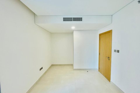 3 dormitorios Apartment en Tuyet Nghia, Vietnam No. 95571 4