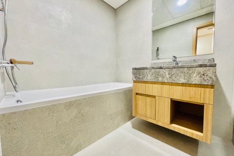 3 dormitorios Apartment en Tuyet Nghia, Vietnam No. 95571 2