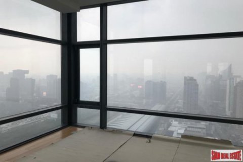 3 bedrooms Apartment in Bangkok, Thailand No. 96860 11