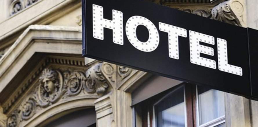 Коммерческая недвижимость 4736м² в Duc Tan, Вьетнам №25306