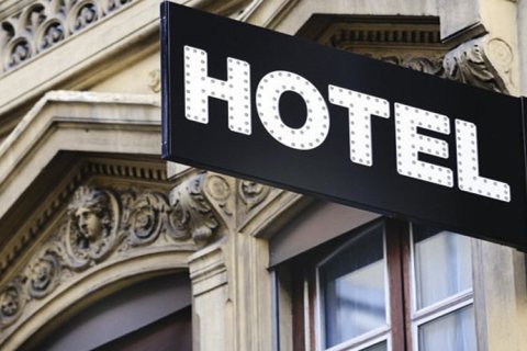 4736m² Commercial property à Barcelona, Spain No. 25306