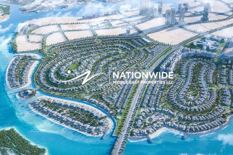 3 bedrooms Townhouse in Binh Duong, Vietnam No. 120896 1