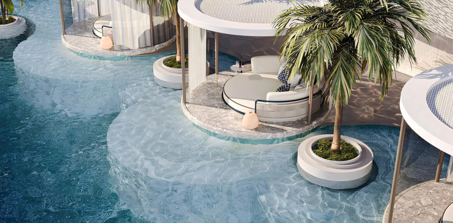 1 bedroom Apartment in Ha Noi, Vietnam No. 113098