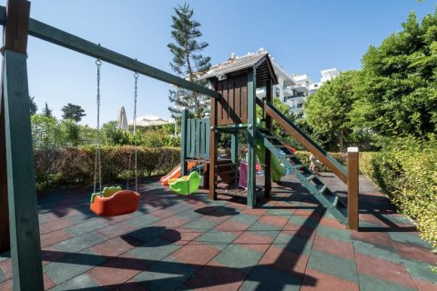 3 dormitorios Apartment en Tri Phuong, Vietnam No. 12766 29