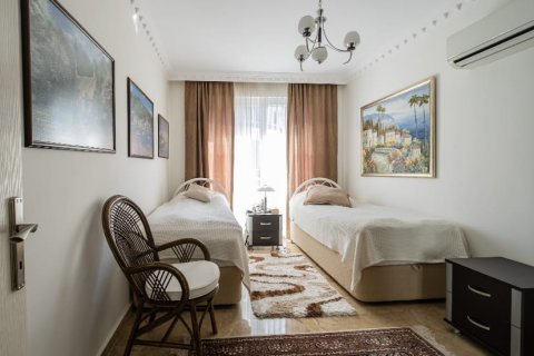 3 dormitorios Apartment en Tri Phuong, Vietnam No. 12766 8