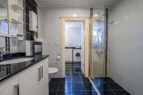 3 dormitorios Apartment en Tri Phuong, Vietnam No. 12766 14