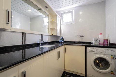 3 dormitorios Apartment en Tri Phuong, Vietnam No. 12766 17