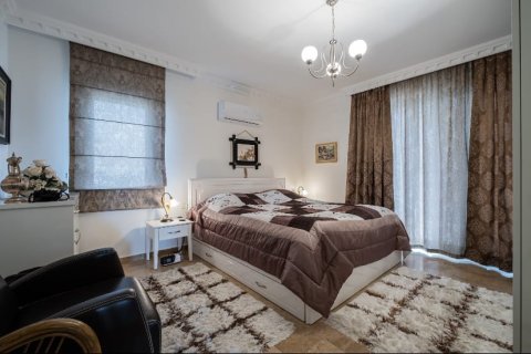 3 dormitorios Apartment en Tri Phuong, Vietnam No. 12766 11