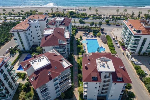 3 dormitorios Apartment en Tri Phuong, Vietnam No. 12766 24