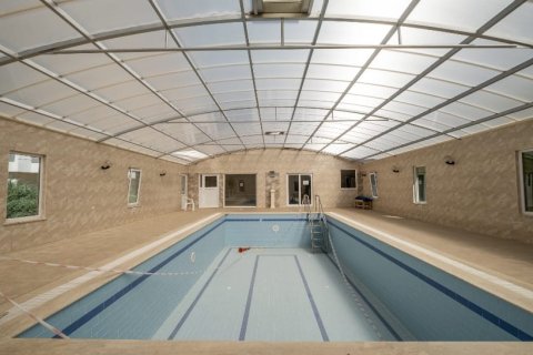 3 dormitorios Apartment en Tri Phuong, Vietnam No. 12766 28