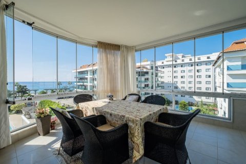 3 dormitorios Apartment en Tri Phuong, Vietnam No. 12766 26